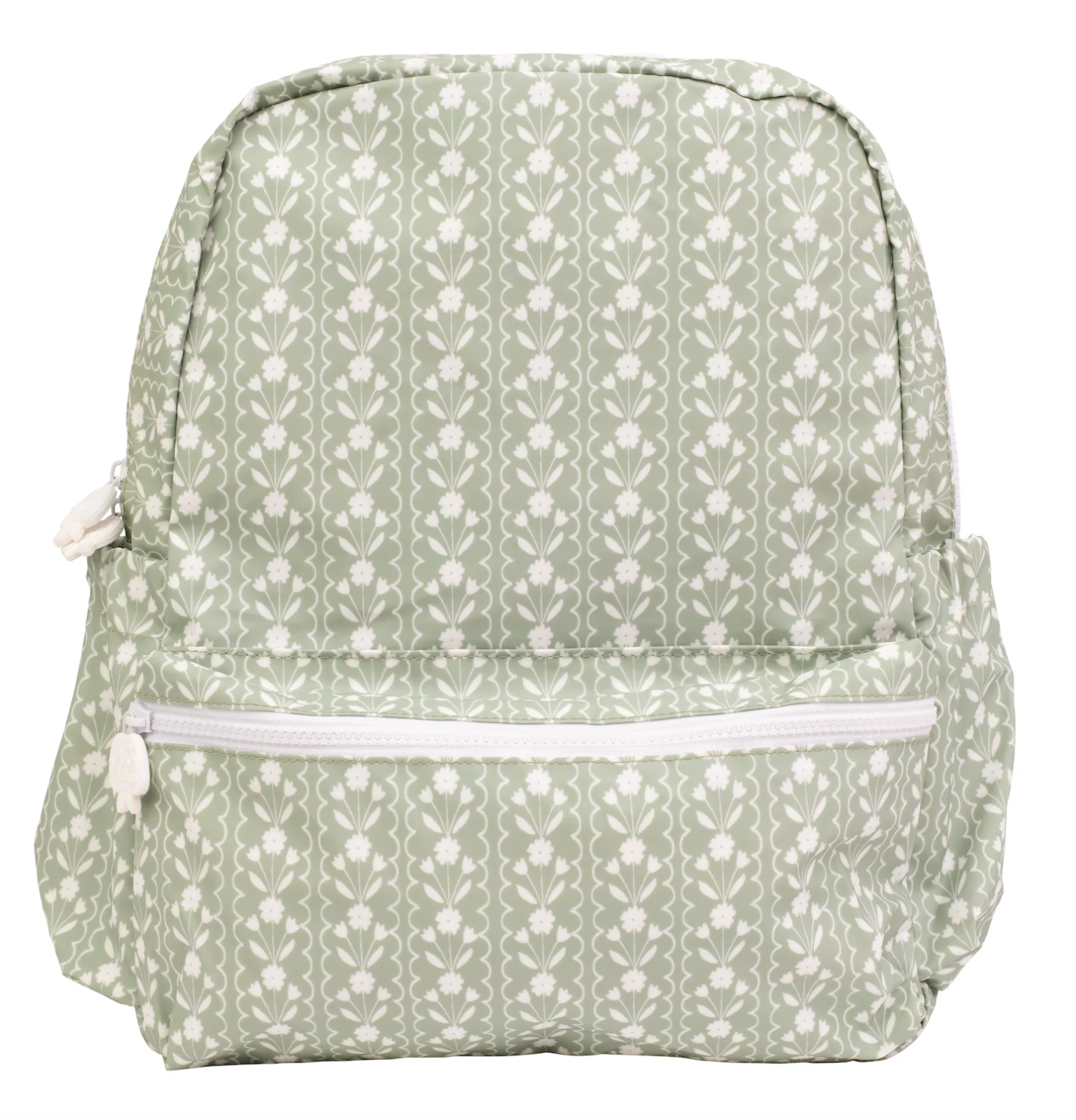 Small Backpack