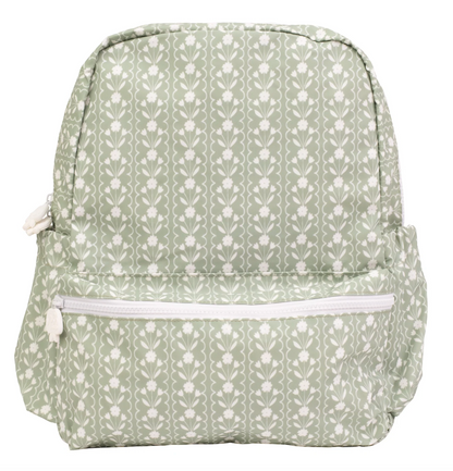 Small Backpack