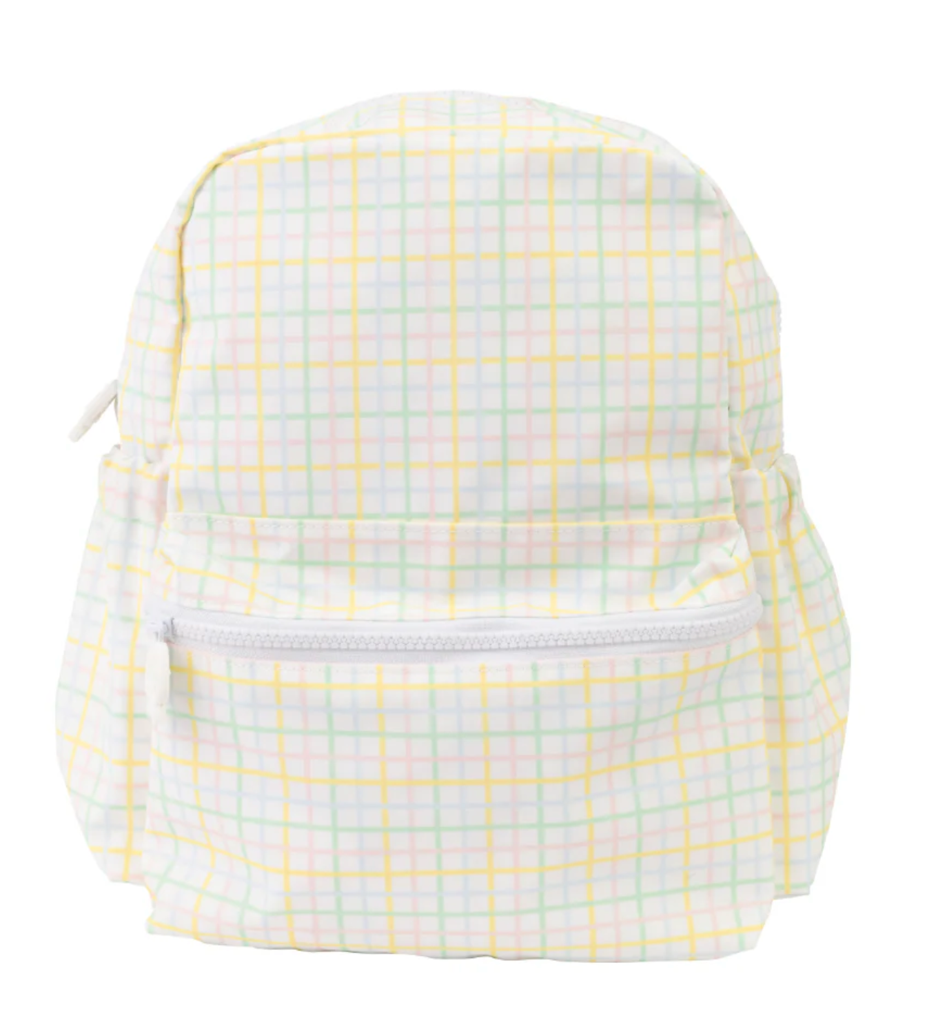 Small Backpack