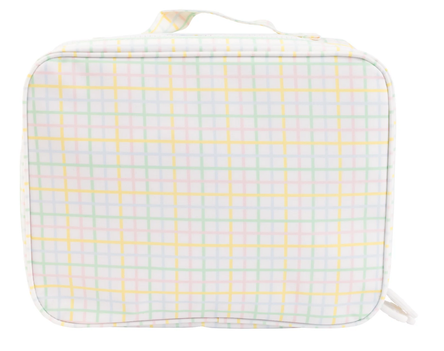 Lunch Box