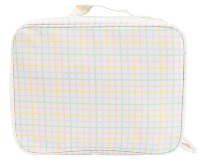 Lunch Box