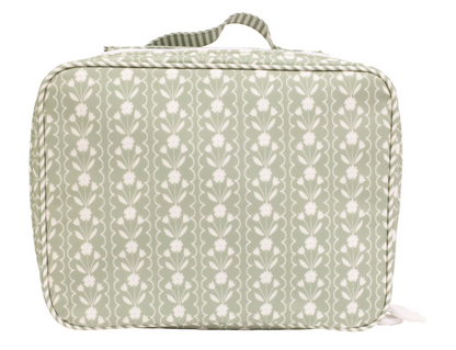 Lunch Box