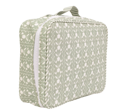 Lunch Box