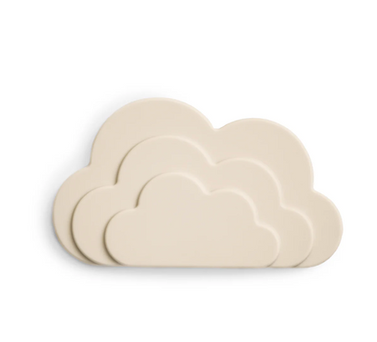 Cloud Teether