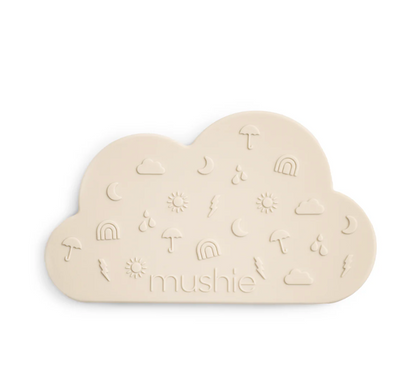 Cloud Teether