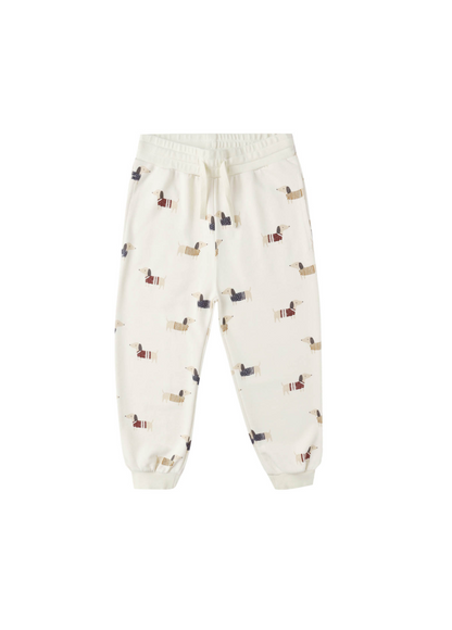 Jogger Sweatpant