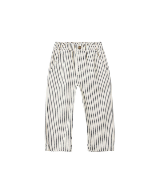 Baggy Pant