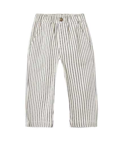 Baggy Pant