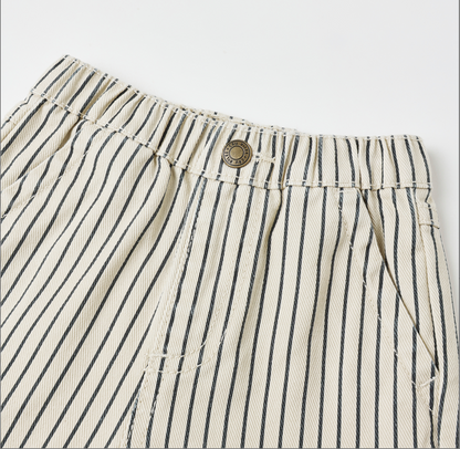 Baggy Pant