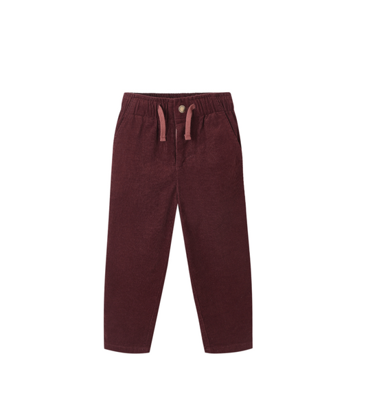 Kalen Pant