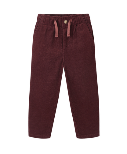 Kalen Pant