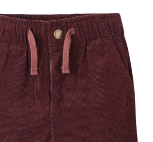 Kalen Pant