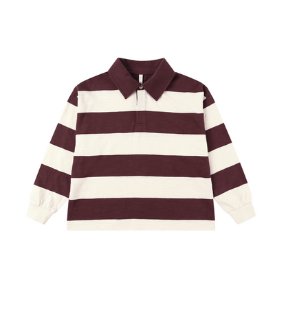 Rugby Polo