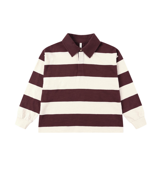 Rugby Polo