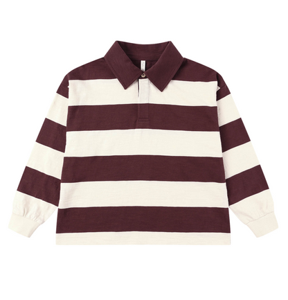 Rugby Polo