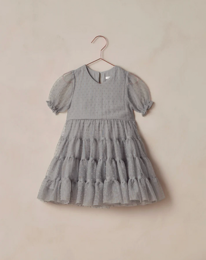 Dottie Dress