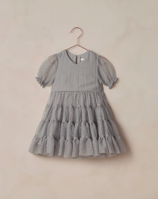 Dottie Dress