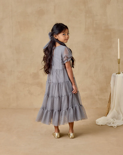 Dottie Dress