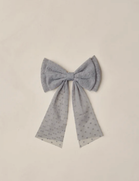 Alice Bow