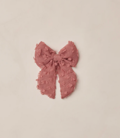 Everly Bow