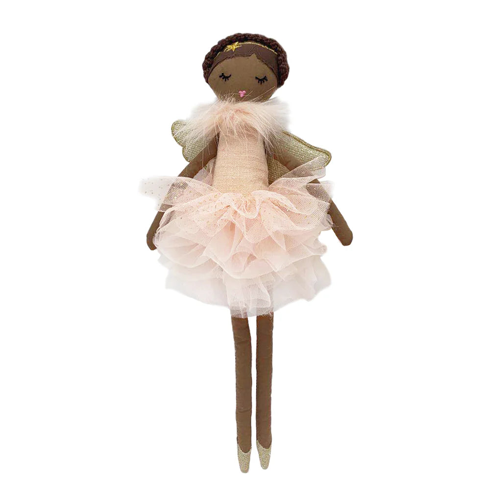 Ada Angel Doll