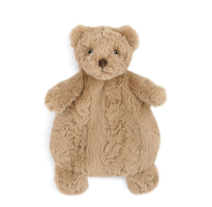 Huggie Bear Cuddle Bud