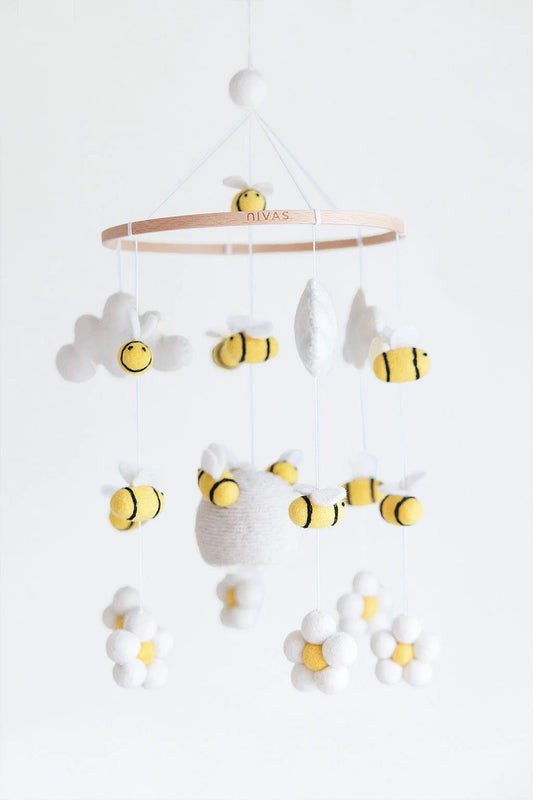 Bee Mobile