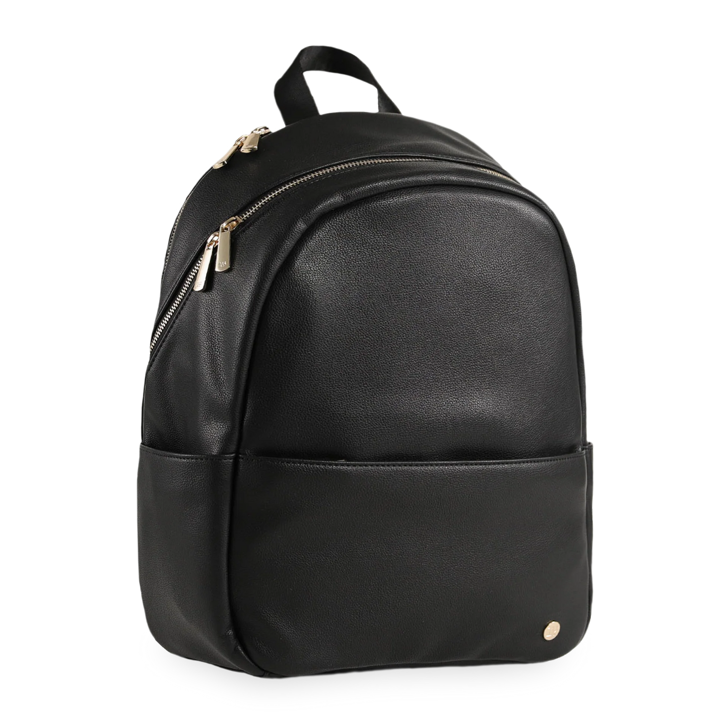 Skyline Backpack Black