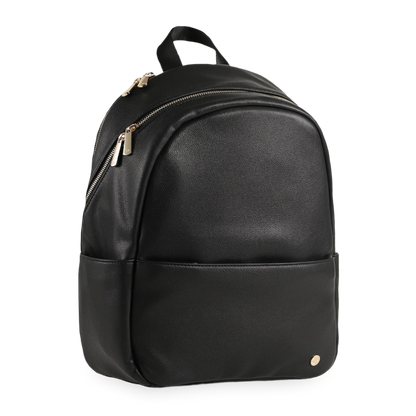 Skyline Backpack Black