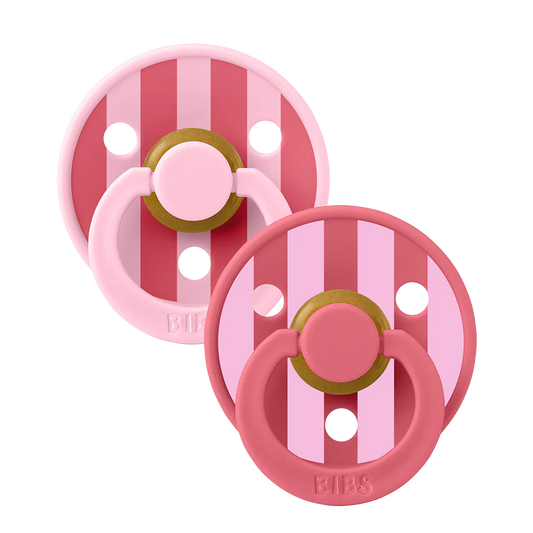 STUDIO Colour 2-Pack (Block)