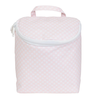 Bottle Bag