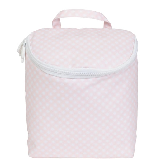 Bottle Bag