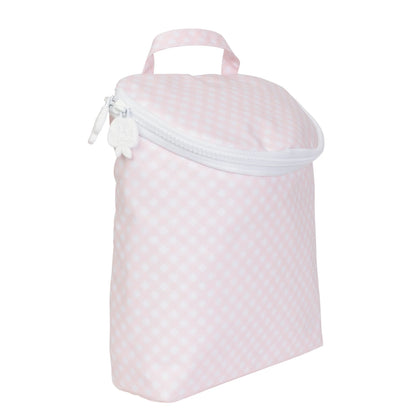 Bottle Bag