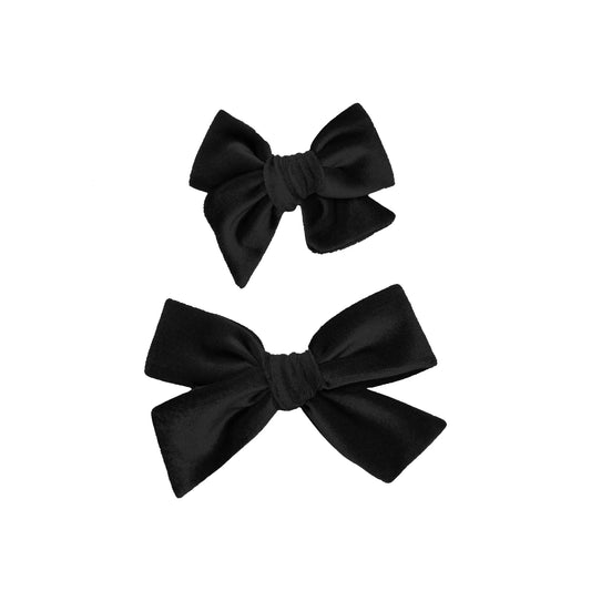 Bow Clip (Small)