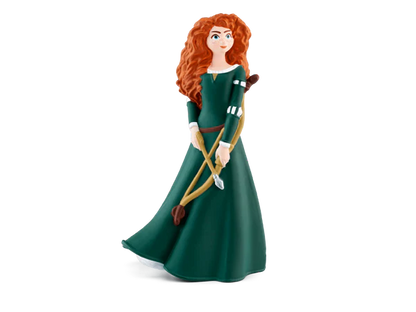 Disney: Brave Tonie