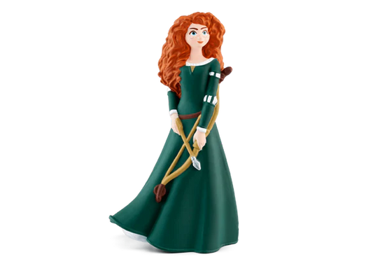 Disney: Brave Tonie