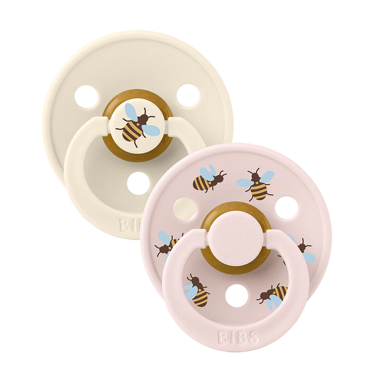 STUDIO Colour 2-Pack (Bumblebee)