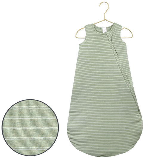 Sleep Sack (Carson)