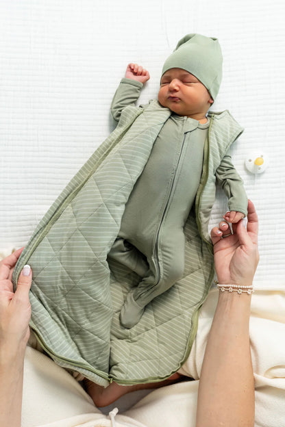 Sleep Sack (Carson)