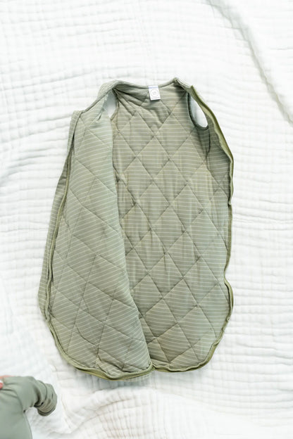 Sleep Sack (Carson)