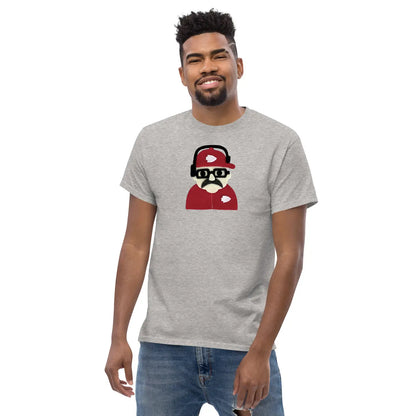 *PREORDERS* Adult Kingdom Tees