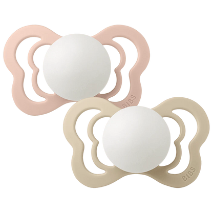 GLOW Couture 2-Pack