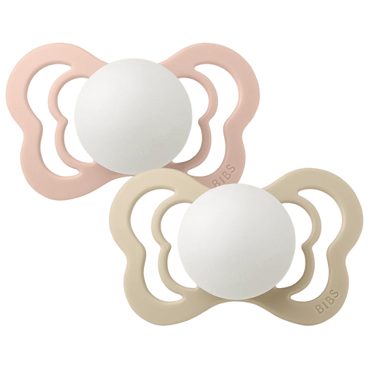 GLOW Couture 2-Pack