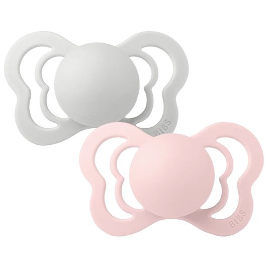 Couture 2-Pack