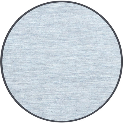 Crew Swaddle Blanket