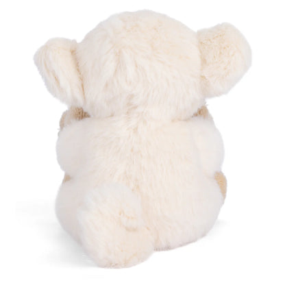 Baby Dennis Monkey