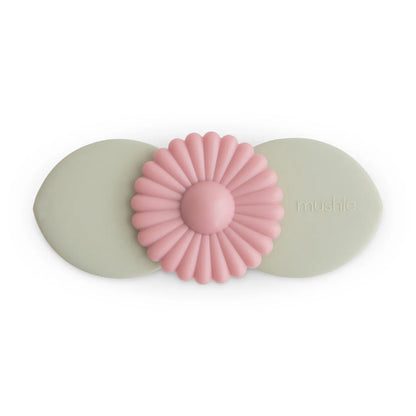 Blossom Suction Spinner Toy