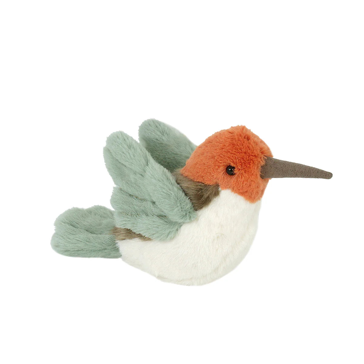 Hummingbird Plush