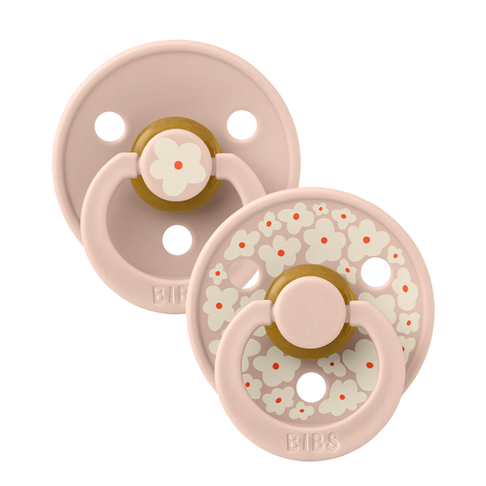 STUDIO Colour 2-Pack (Jasmine)