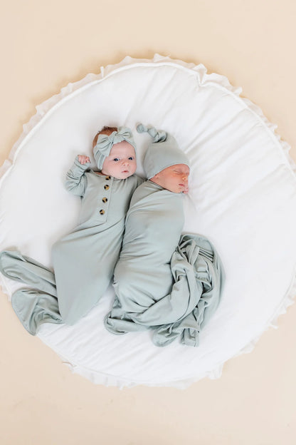 Joey Swaddle Blanket